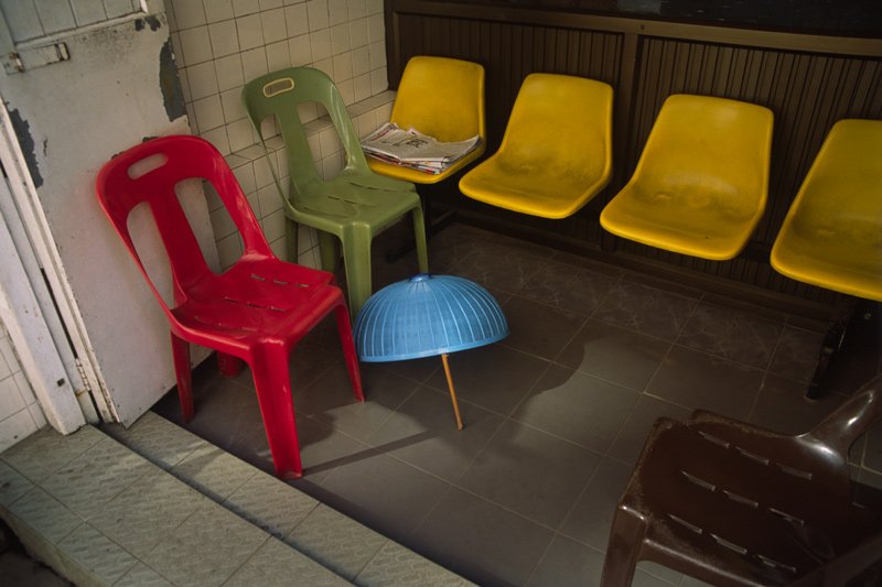 catching things (#14), 2010
c-print36 x 54 cm